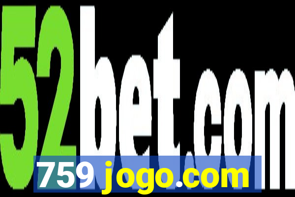 759 jogo.com